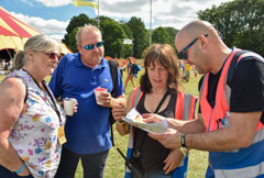 2024 Camp Bestival Shropshire Hotbox Events Staff And Volunteers CBS 5777 Post Edit