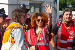 2023 Download Festival Hotbox Events Staff And Volunteers IMG 0661