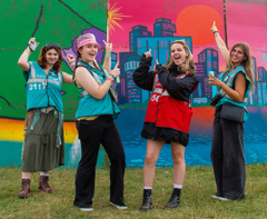 2025 Reading Festival Hotbox Events Staff And Volunteers IMG 6540 Post Edit Crop