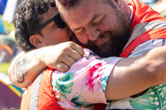 2025 Download Festival Hotbox Events Staff And Volunteers DOW 1G1A9579