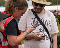 2025 Download Festival Hotbox Events Staff And Volunteers DOW 1G1A8752