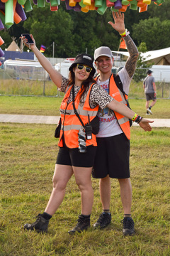 2025 Forbidden Forest Festival Hotbox Events Staff And Volunteers FF 1802 2