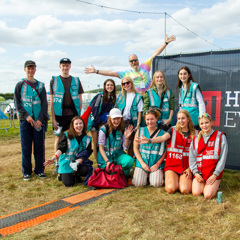 2025 Reading Festival Hotbox Events Staff And Volunteers IMG 6475