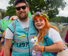 2023 Latitude Festival Hotbox Events Staff And Volunteers IMG 1389