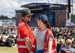 2025 Download Festival Hotbox Events Staff And Volunteers DOW 1G1A9348 Post Crop