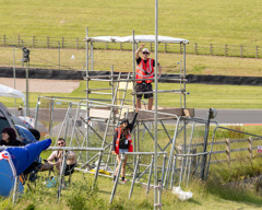 2025 Download Festival Hotbox Events Staff And Volunteers DOW 1G1A9122