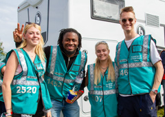 2025 Reading Festival Hotbox Events Staff And Volunteers IMG 6430
