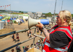 2023 Download Festival Hotbox Events Staff And Volunteers IMG 1280