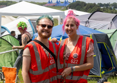 2025 Download Festival Hotbox Events Staff And Volunteers DOW 1G1A8759