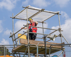 2025 Download Festival Hotbox Events Staff And Volunteers DOW 1G1A8804