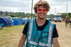 2025 Reading Festival Hotbox Events Staff And Volunteers IMG 6493