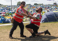 2025 Download Festival Hotbox Events Staff And Volunteers DOW 1G1A9577