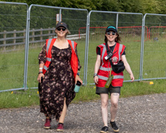 2025 Download Festival Hotbox Events Staff And Volunteers DOW 1G1A9675