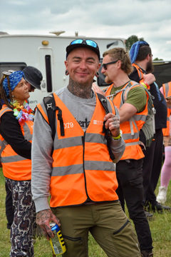 2025 Forbidden Forest Festival Hotbox Events Staff And Volunteers FFF 2109