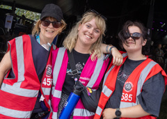 2025 Download Festival Hotbox Events Staff And Volunteers DOW 1G1A9374 Post Crop