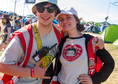 2023 Download Festival Hotbox Events Staff And Volunteers IMG 0881