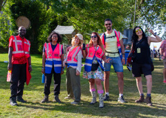 2024 Camp Bestival Dorset Hotbox Events Staff And Volunteers IMG 6015 Post Edit