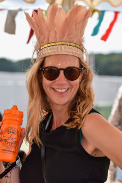 2025 Camp Bestival Dorset Hotbox Events Staff And Volunteers CBD CBD 5007