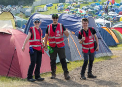 2025 Download Festival Hotbox Events Staff And Volunteers DOW 1G1A9021