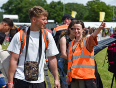 2025 Forbidden Forest Festival Hotbox Events Staff And Volunteers FF 2006