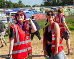 2023 Download Festival Hotbox Events Staff And Volunteers IMG 0903