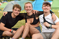 2025 Reading Festival Hotbox Events Staff And Volunteers REA24 7577 Post Generative Fill Cigarette Removal