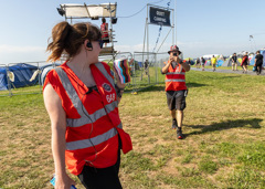2025 Download Festival Hotbox Events Staff And Volunteers DOW 1G1A8991 Post Crop