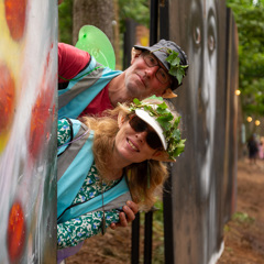 2023 Latitude Festival Hotbox Events Staff And Volunteers DSC 1102