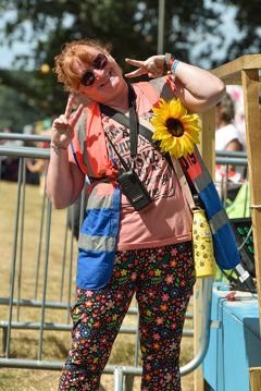 2025 Camp Bestival Dorset Hotbox Events Staff And Volunteers CBD CBD 5368 Post Crop And Generative Fill