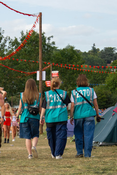 2025 Reading Festival Hotbox Events Staff And Volunteers IMG 6539