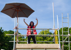 2023 Download Festival Hotbox Events Staff And Volunteers IMG 0906