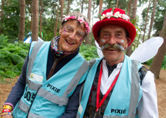 2023 Latitude Festival Hotbox Events Staff And Volunteers IMG 1812