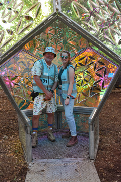 2025 Latitude Festival Hotbox Events Staff And Volunteers LAT LAT 4098