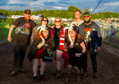 2024 download festival