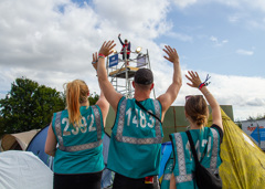 2025 Reading Festival Hotbox Events Staff And Volunteers IMG 6506